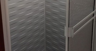 Hotel Ayenda La 44 Norte