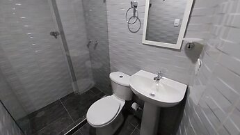 Hotel Ayenda La 44 Norte