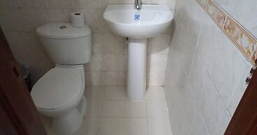 Hotel Ayenda La 44 Norte