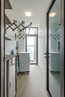 Landmark 81 - Unique Condotel