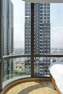 Landmark 81 - Unique Condotel