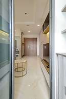 Landmark 81 - Unique Condotel