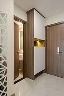 Landmark 81 - Unique Condotel