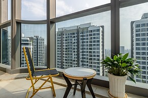 Landmark 81 - Unique Condotel