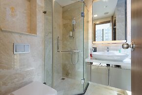 Landmark 81 - Unique Condotel