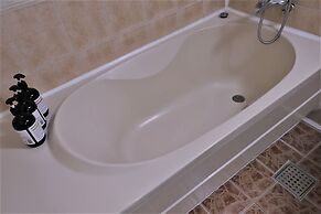Hotel Hany