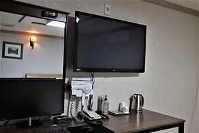 Hotel Hany