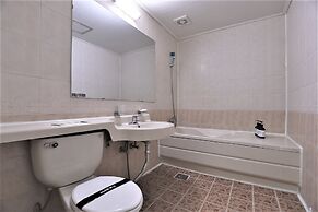 Hotel Hany