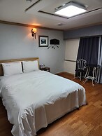 Hotel Hany