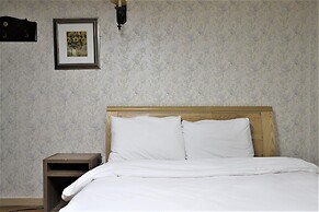 Hotel Hany