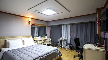 Hotel Hany