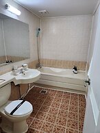 Hotel Hany