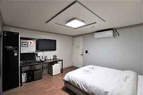 Hotel Hany