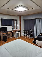 Hotel Hany
