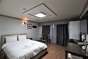 Hotel Hany