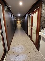 Hotel Hany