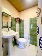 Gulmarg Ski Hill Resort