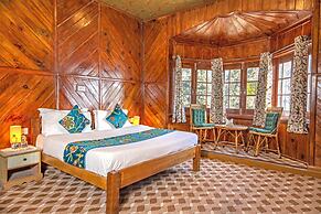 Gulmarg Ski Hill Resort