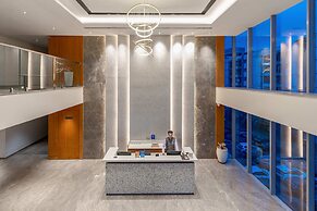 Signature Hotels
