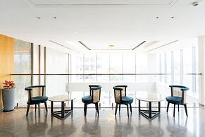 Signature Hotels