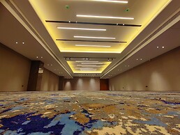 Signature Hotels