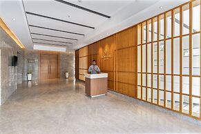 Signature Hotels