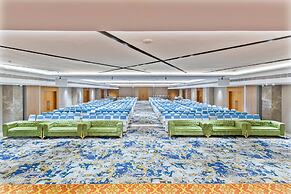 Signature Hotels