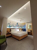 Signature Hotels