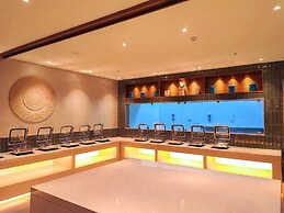 Signature Hotels