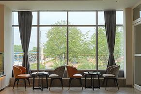 Signature Hotels
