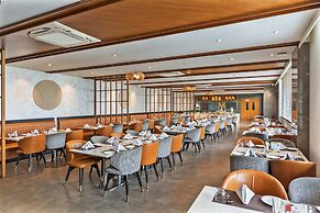Signature Hotels