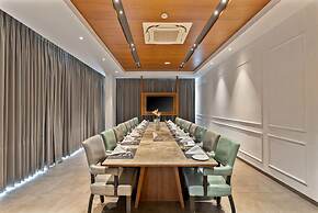Signature Hotels