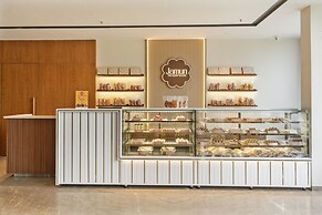 Signature Hotels
