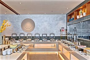 Signature Hotels