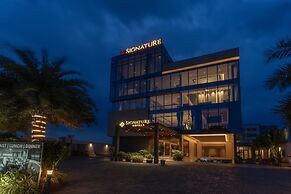 Signature Hotels