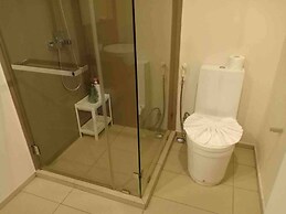 43rd Top Floor Center Pattaya Panorama Seaview