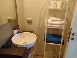 43rd Top Floor Center Pattaya Panorama Seaview