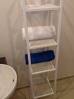 43rd Top Floor Center Pattaya Panorama Seaview