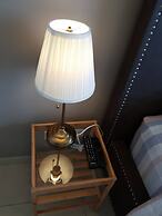 43rd Top Floor Center Pattaya Panorama Seaview