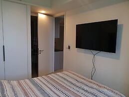 43rd Top Floor Center Pattaya Panorama Seaview