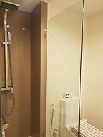 43rd Top Floor Center Pattaya Panorama Seaview