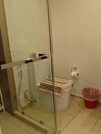 43rd Top Floor Center Pattaya Panorama Seaview