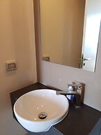 43rd Top Floor Center Pattaya Panorama Seaview