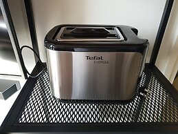 43rd Top Floor Center Pattaya Panorama Seaview