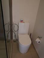 43rd Top Floor Center Pattaya Panorama Seaview