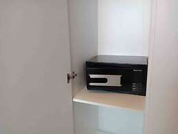 43rd Top Floor Center Pattaya Panorama Seaview