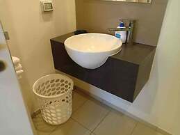 43rd Top Floor Center Pattaya Panorama Seaview