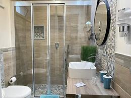 Room in B&B - Relais Dea Degli Ulivi House