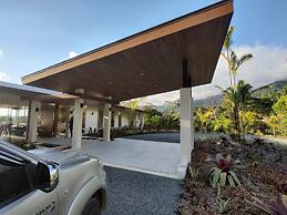 Casa Grande Del Mar in Puerto Cort s