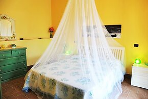 Holiday Resorts for 4 Persons